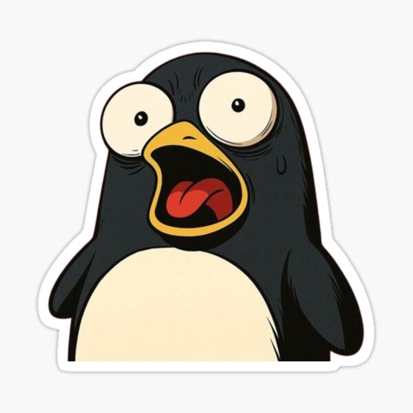 Vista previa del artículo con la obra «Ceci est un design pour vous et votre famille design pingouin», diseñado y vendido por MalokaStyle ⭐⭐⭐.