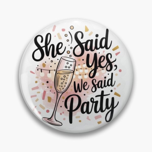 Item preview, Bride Party designed and sold by ArtQueen777.