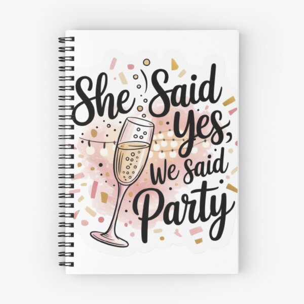 Item preview, Bride Party designed and sold by ArtQueen777.