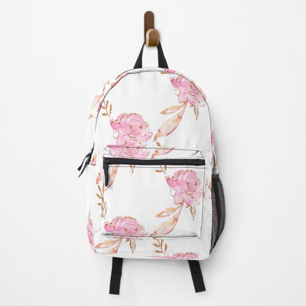 Item preview, Pink Watercolor Peony designed and sold by KaramfilaS.