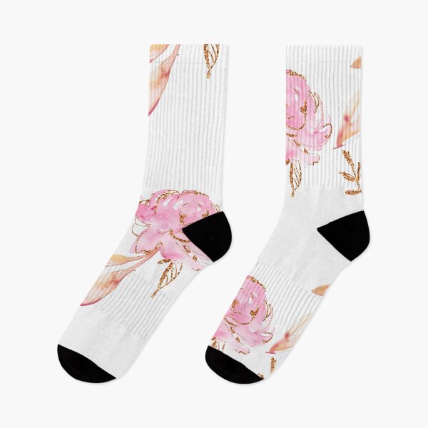 Item preview, Pink Watercolor Peony designed and sold by KaramfilaS.