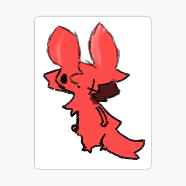 Item preview, Artificer  designed and sold by Leafwink .