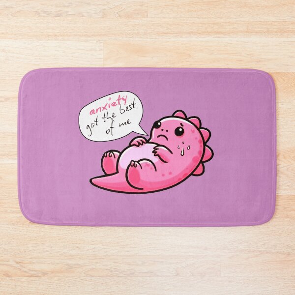 Item preview, Kopie von Kopie von Big Muscular Dinosaur  designed and sold by ProteinBuddies.