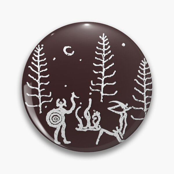Item preview, Ancient Drinkers designed and sold by Surfin' D.
