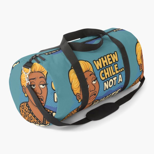 Item preview, Nene Leakes — Not a White Refrigerator Meme designed and sold by GirlyPopped.