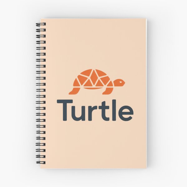 Item preview, Turtle designed and sold by 123ks.