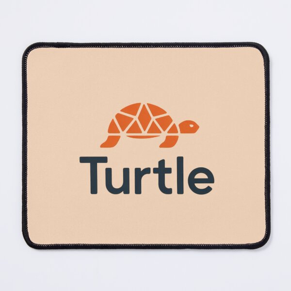 Item preview, Turtle designed and sold by 123ks.