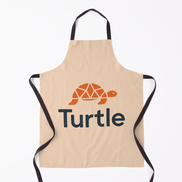 Item preview, Turtle designed and sold by 123ks.