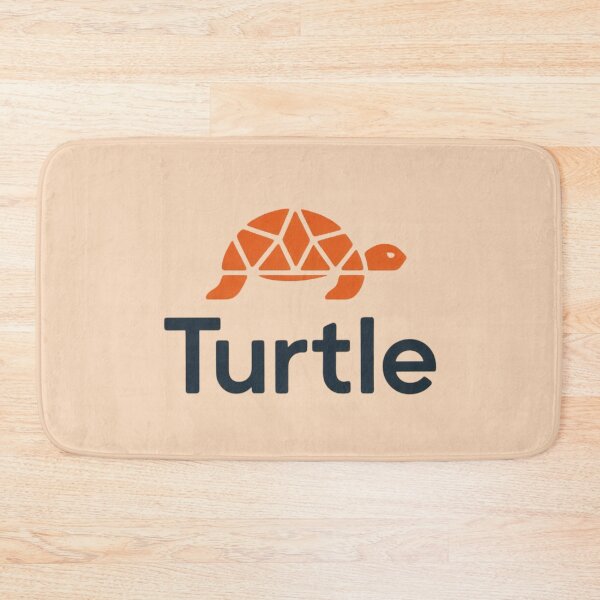 Item preview, Turtle designed and sold by 123ks.