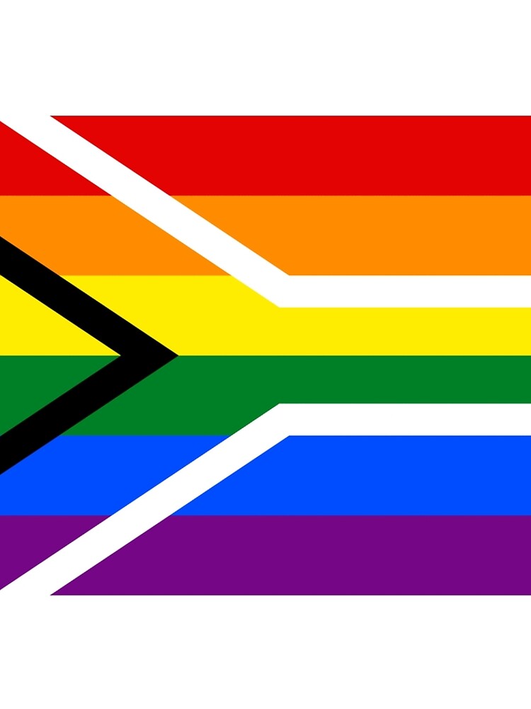 LGBT Rainbow Gay Pride Flag Leggings