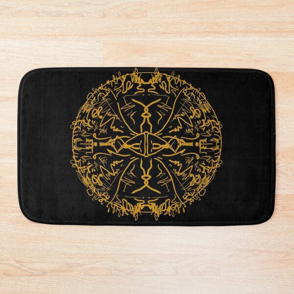 Item preview, Circle Sun Not Perfect designed and sold by GregorProjector.
