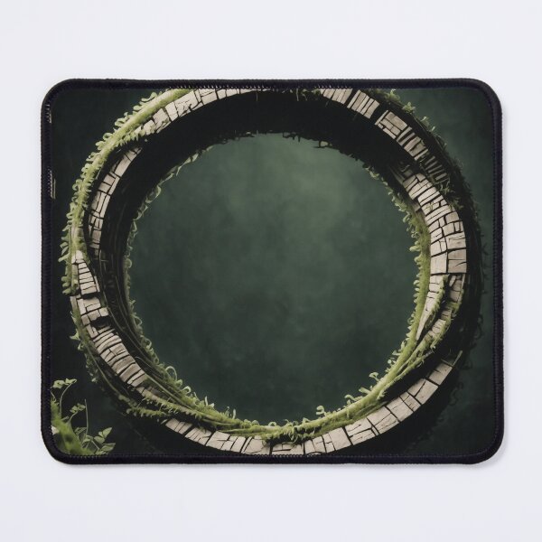Item preview, Stone Age designed and sold by InnerVerbum.