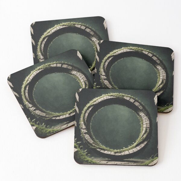 Item preview, Stone Age designed and sold by InnerVerbum.