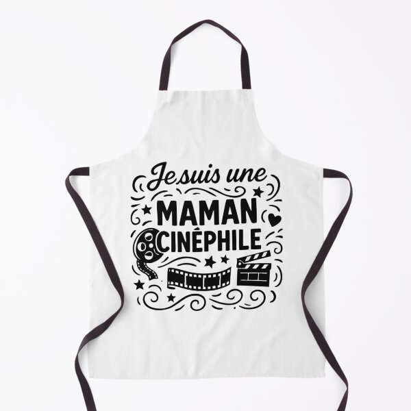 Item preview, Movie Mom designed and sold by DigiKoncept.