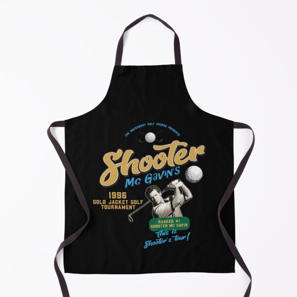 Item preview, Funny Film Retro 1996 designed and sold by colcordnathaly.