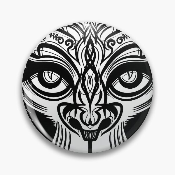 Item preview, Monkey king designed and sold by SokhaArt.