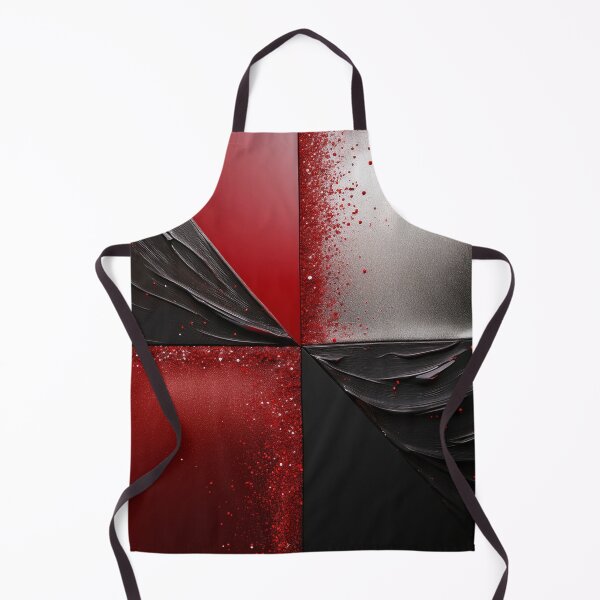 Item preview, The split designed and sold by Kaduna5@Asunaaa.