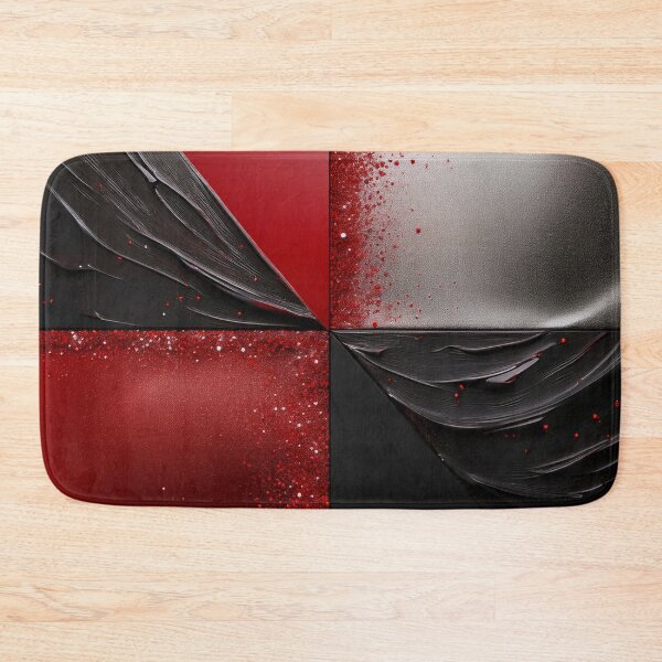Item preview, The split designed and sold by Kaduna5@Asunaaa.
