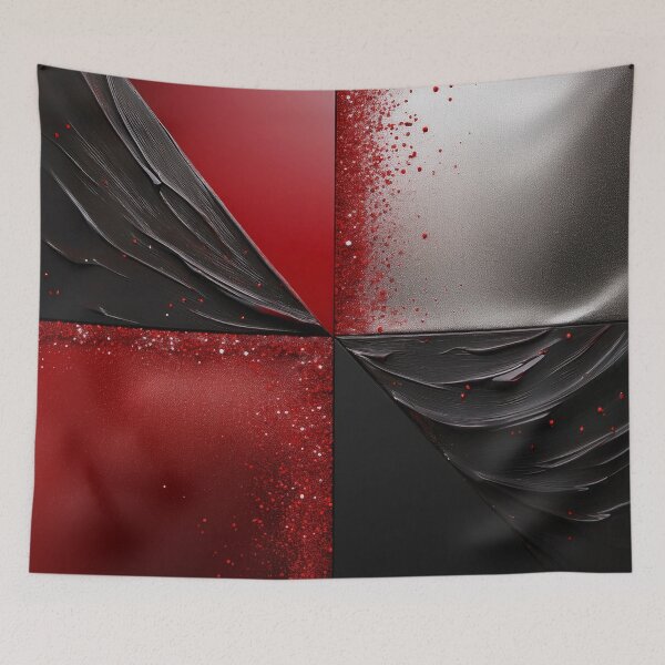 Item preview, The split designed and sold by Kaduna5@Asunaaa.
