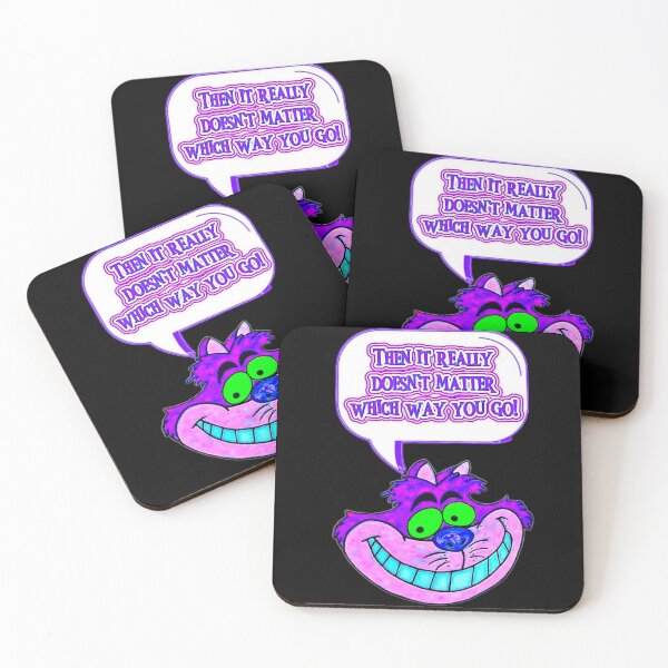 Item preview, Cheshire Cat designed and sold by KeekneesKustoms.