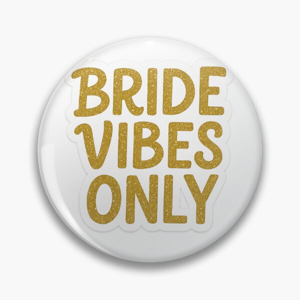 Item preview, Bride Sticker designed and sold by ArtQueen777.