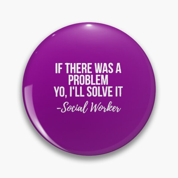 Item preview, Funny Social Worker, Funny Gift for Social Worker, School Social Worker, Social Worker Gift, Social Worker Graduation Gift designed and sold by DesignDenDo ⭐⭐⭐⭐⭐.