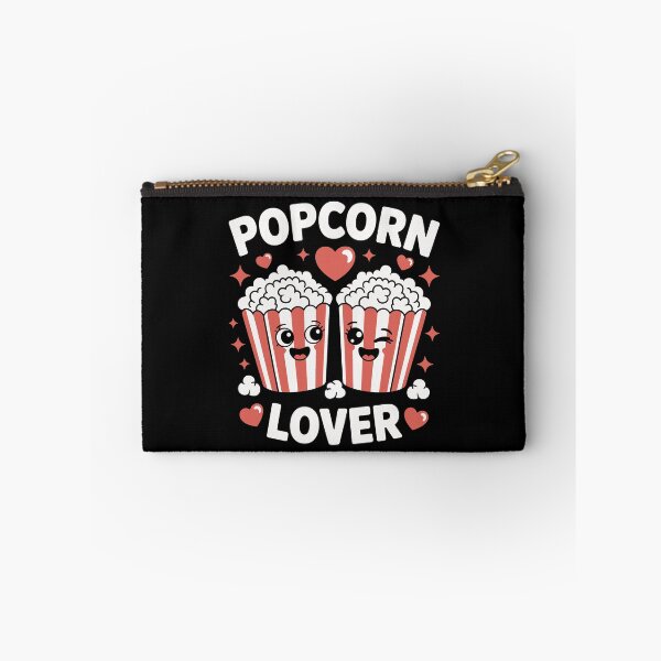 Item preview, Popcorn Lover designed and sold by jkrphoto.