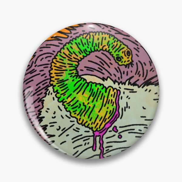 Item preview, Brain Food designed and sold by Millennial Disappointment.