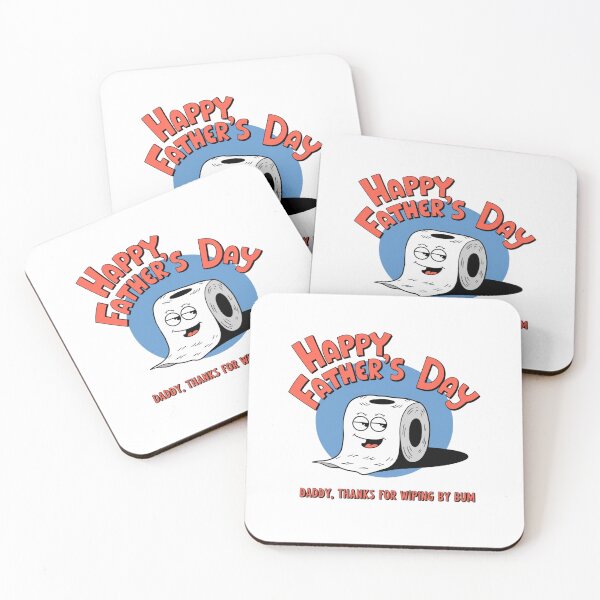 Item preview, Father's Day, Roll Model, Father, Dad, funnyfits70, Humor, Funny, retro, vintage, funny quotes, animal humor, designed and sold by FunnyFits70.