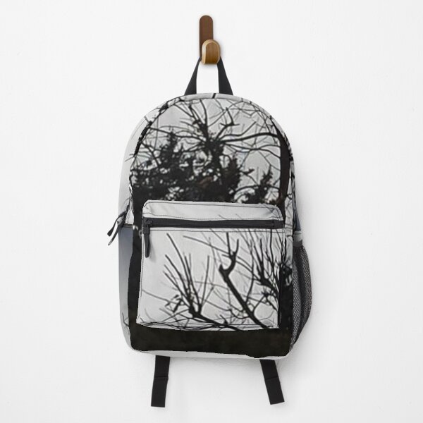 Item preview, Another Scenic Foggy Day designed and sold by SmashingDeals.