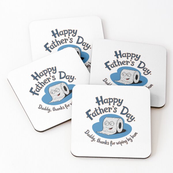 Item preview, Father's Day, Roll Model, Father, Dad, funnyfits70, Humor, Funny, retro, vintage, funny quotes, animal humor, designed and sold by FunnyFits70.