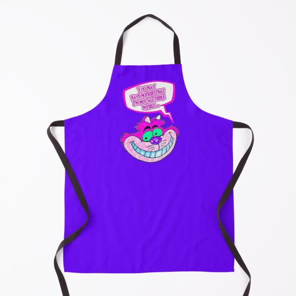 Item preview, Cheshire Cat designed and sold by KeekneesKustoms.