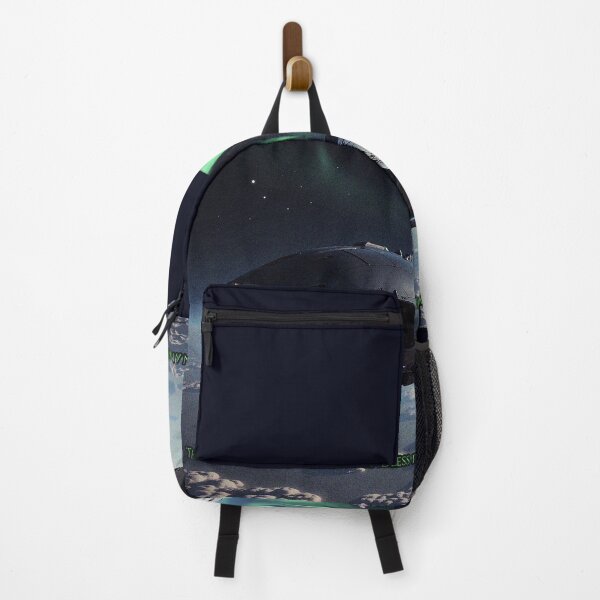 Item preview, Space Frontier designed and sold by AnimeStation96.