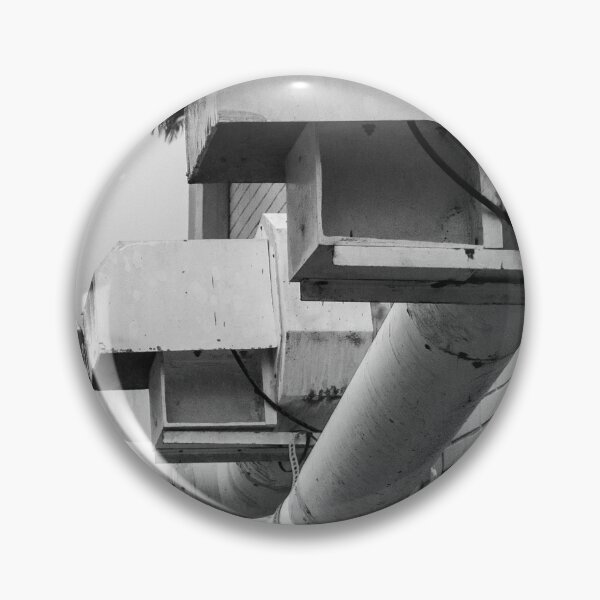 Item preview, industrial pipelines designed and sold by felipequeiroz.