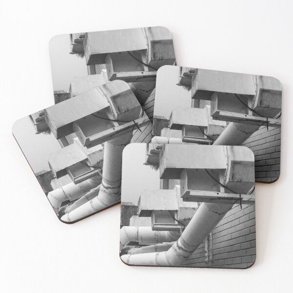 Item preview, industrial pipelines designed and sold by felipequeiroz.