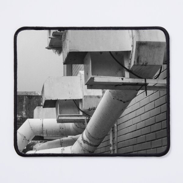 Item preview, industrial pipelines designed and sold by felipequeiroz.