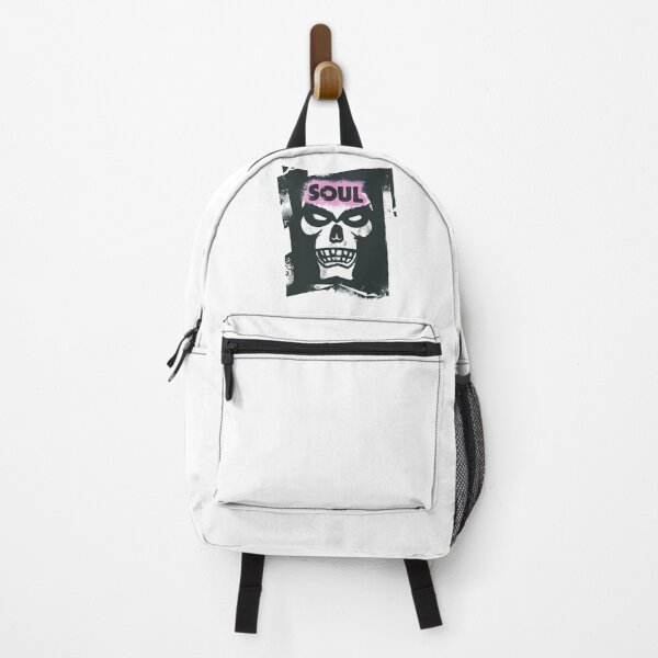 Item preview, SOUL REAPER designed and sold by NickTaroDesign.