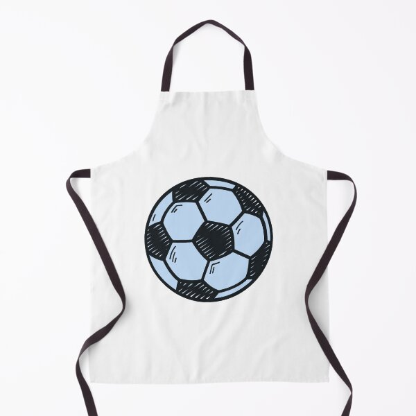 Item preview, Soccer ball designed and sold by Paper Drip.