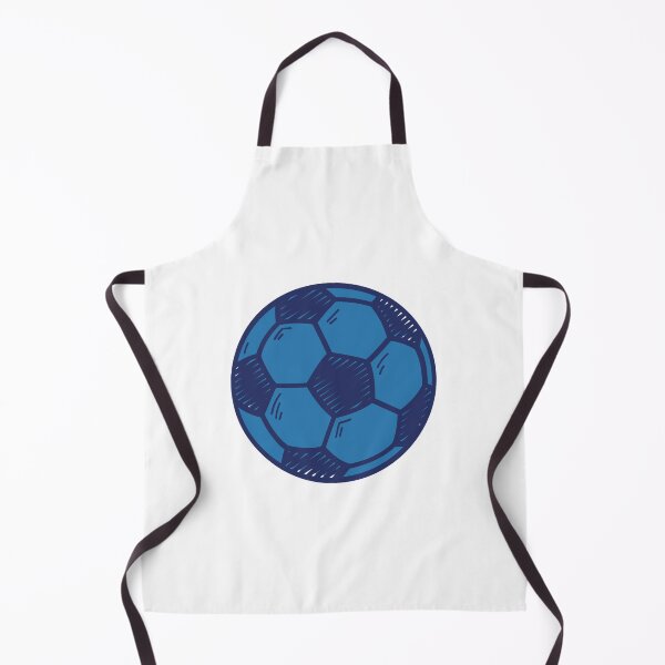 Item preview, Soccer ball designed and sold by Paper Drip.