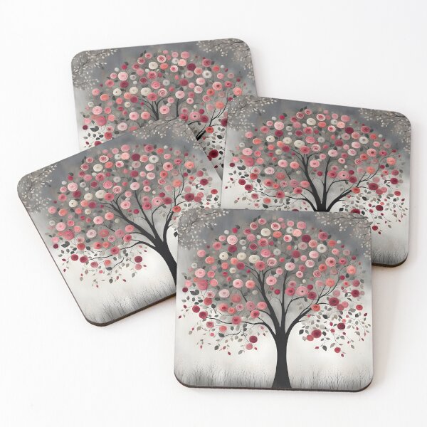 Item preview, Rose Tree designed and sold by Cathi.