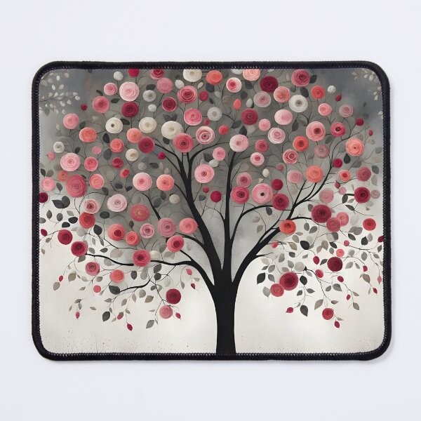 Item preview, Rose Tree designed and sold by Cathi.