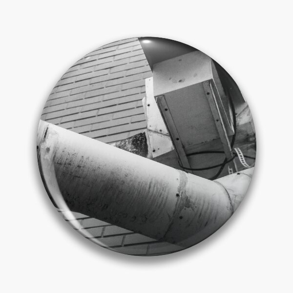 Item preview, industrial pipelines 2 designed and sold by felipequeiroz.