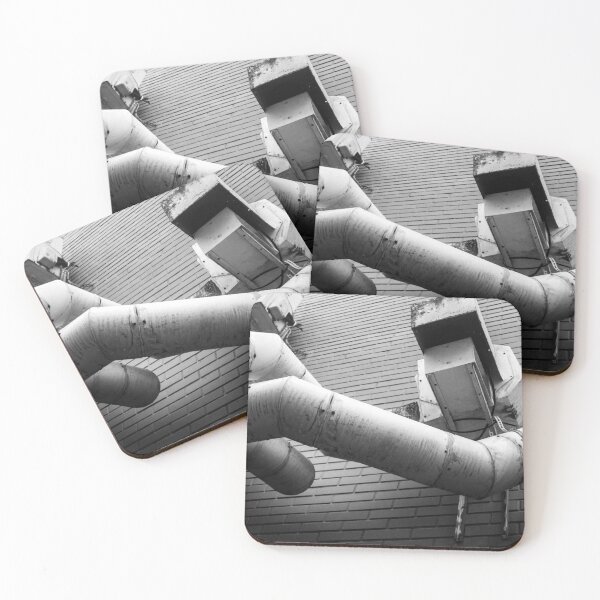 Item preview, industrial pipelines 2 designed and sold by felipequeiroz.
