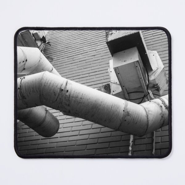 Item preview, industrial pipelines 2 designed and sold by felipequeiroz.