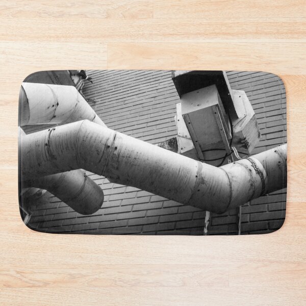 Item preview, industrial pipelines 2 designed and sold by felipequeiroz.