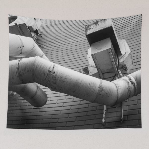 Item preview, industrial pipelines 2 designed and sold by felipequeiroz.