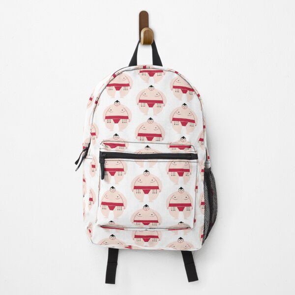 Item preview, Sumo - Raloel designed and sold by Outlet Raloel.