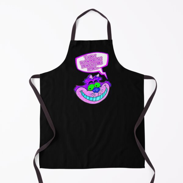 Item preview, Cheshire Cat designed and sold by KeekneesKustoms.