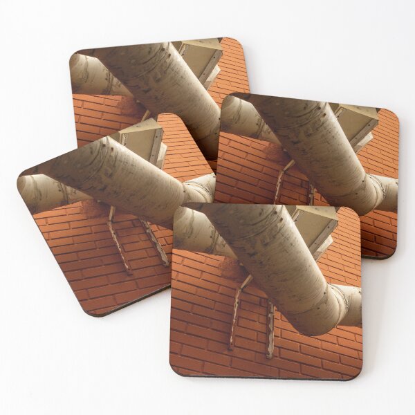 Item preview, industrial pipelines 3 designed and sold by felipequeiroz.