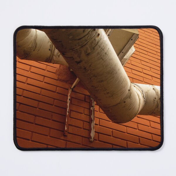 Item preview, industrial pipelines 3 designed and sold by felipequeiroz.